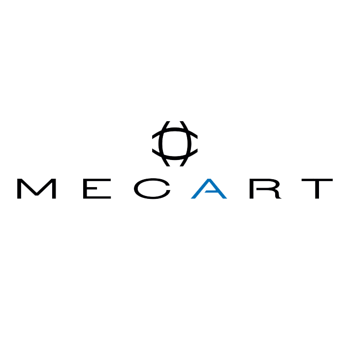 mecart-client-devactif-2