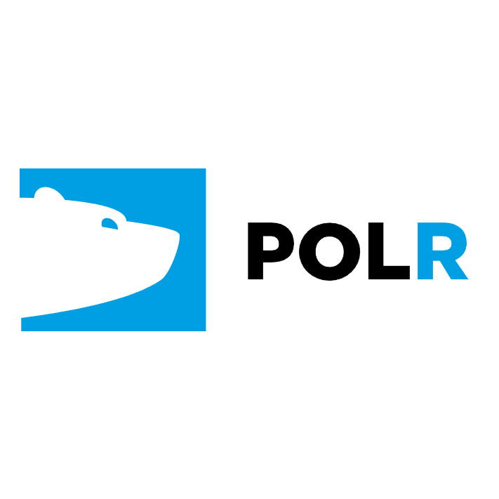 pol-r-client-devactif