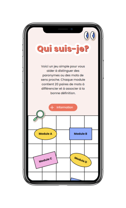 DevActif - App mobile sur mesure - Qui suis-je - CCDMD-Macbook-iPhone X DevActif-App-mobile-sur-mesure-Qui-suis-je-CCDMD-Macbook-iPhone-X