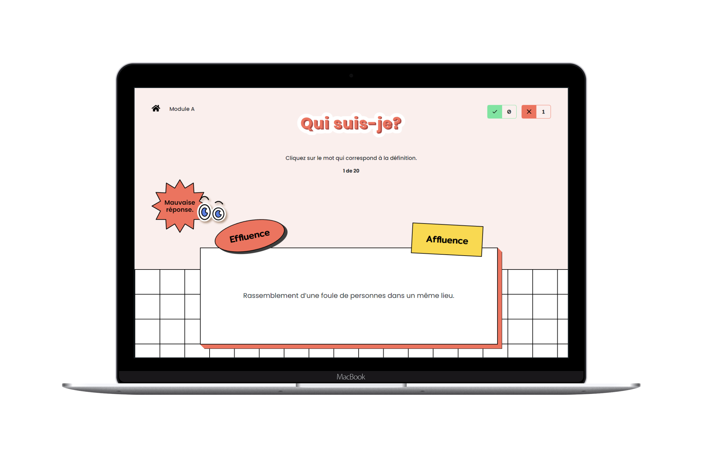 DevActif-Outil-de-formation-sur-mesure-WCAG-Qui-suis-je-CCDMD-Macbook