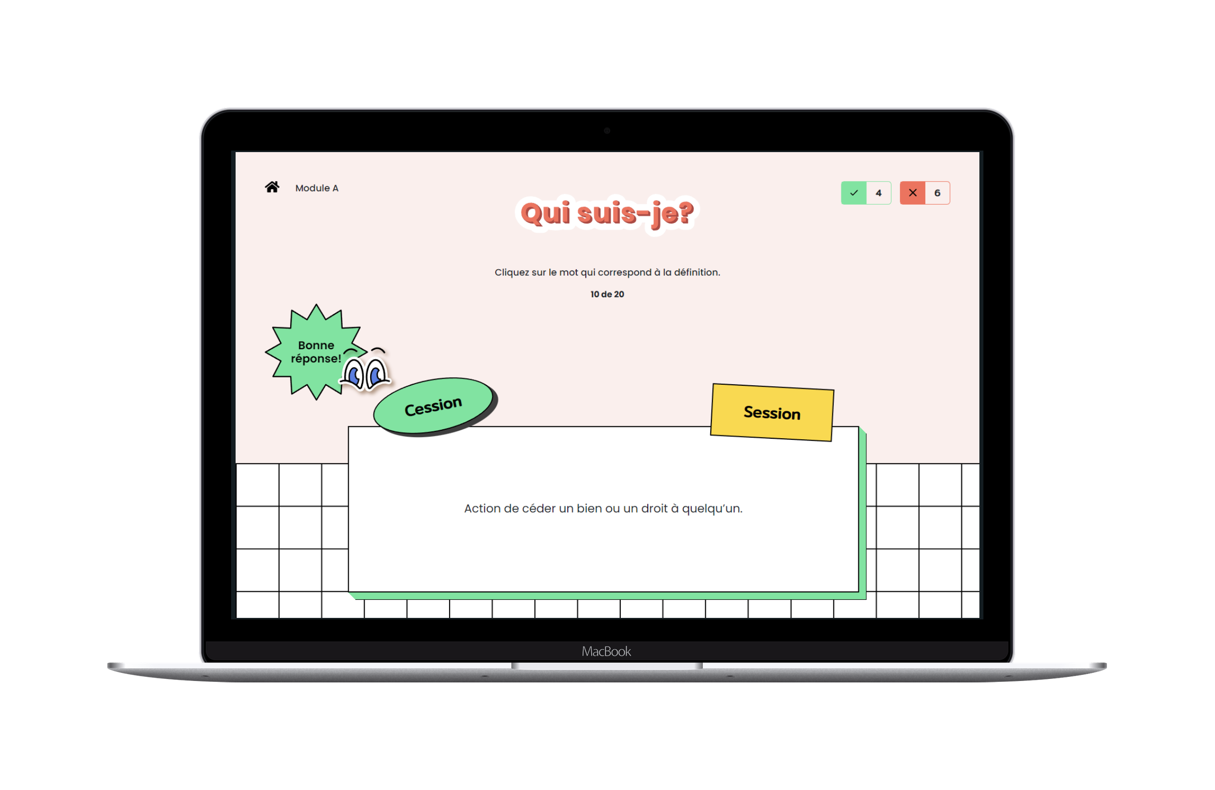 DevActif-Outil-pedagogique-sur-mesure-WCAG-Qui-suis-je-CCDMD-Macbook-1