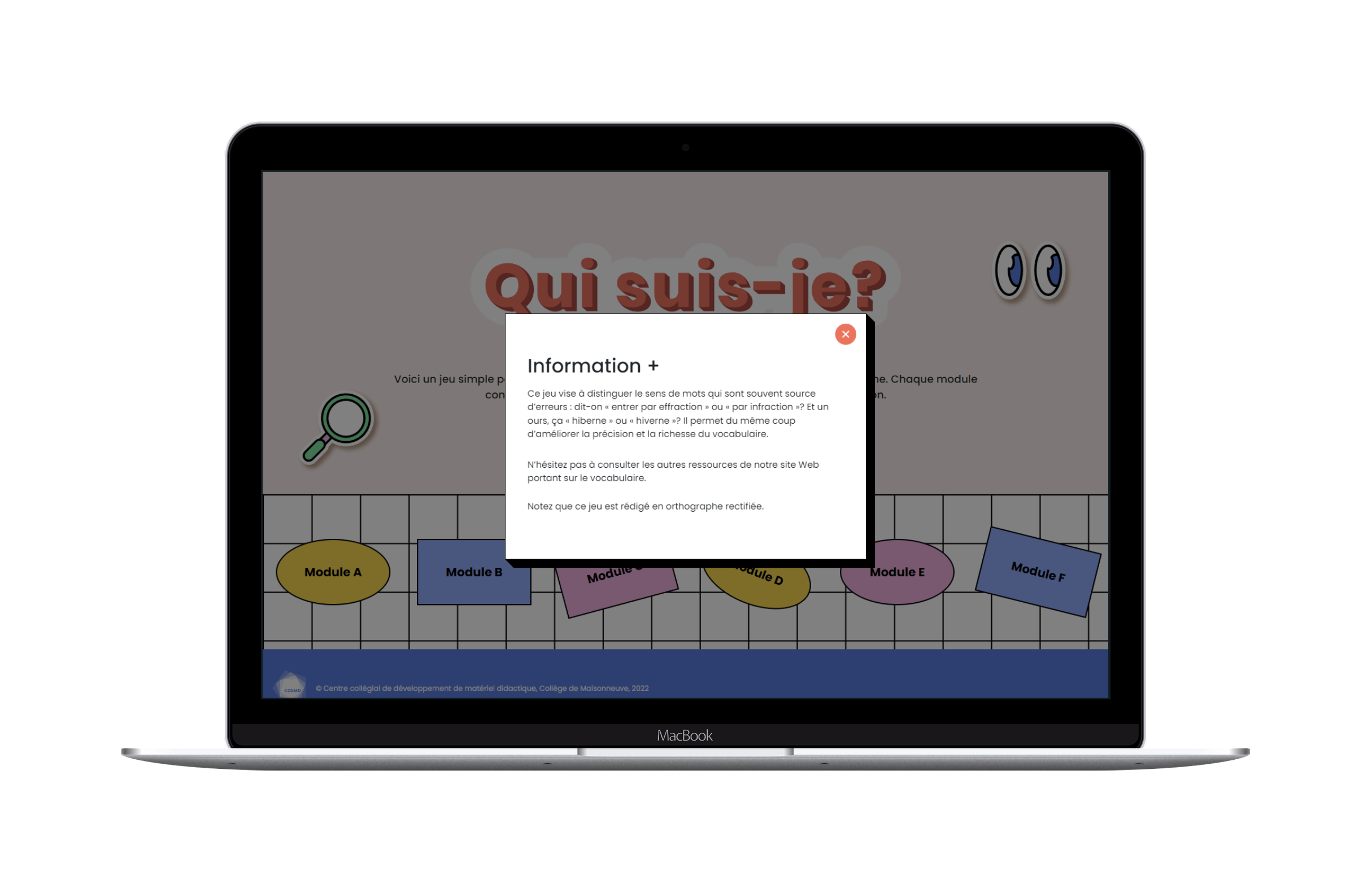 DevActif-Site-web-sur-mesure-accessible-WCAG-Qui-suis-je-CCDMD-Macbook-1