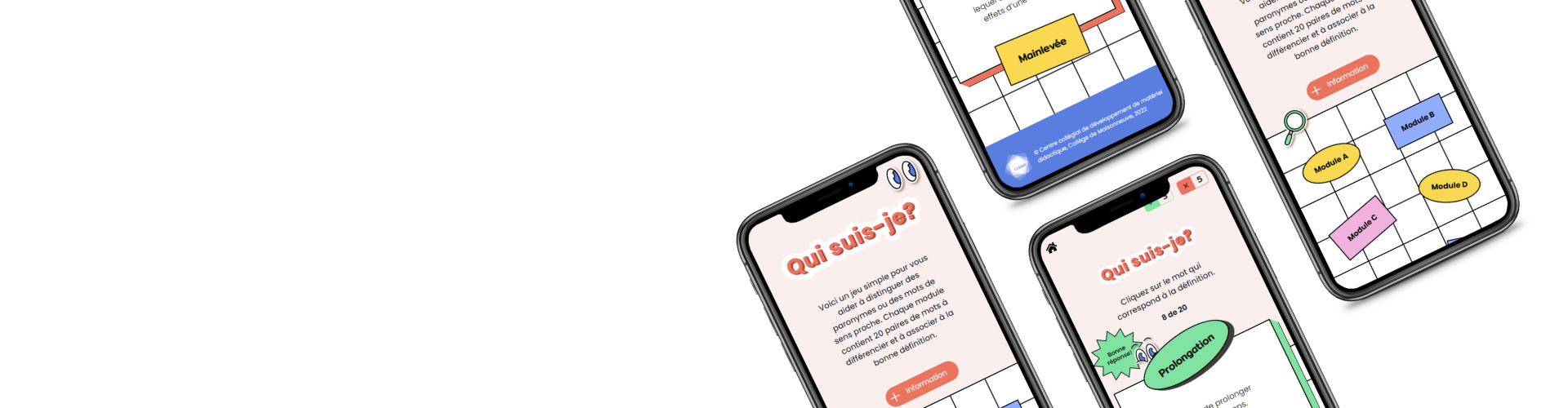 banniere-app-mobile-sur-mesure-devactif-ccdmd