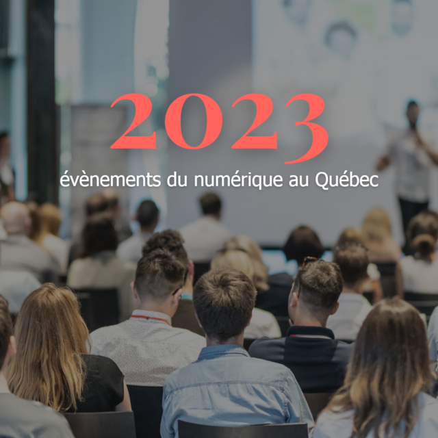 devactif-evenements-numerique-quebec-2023