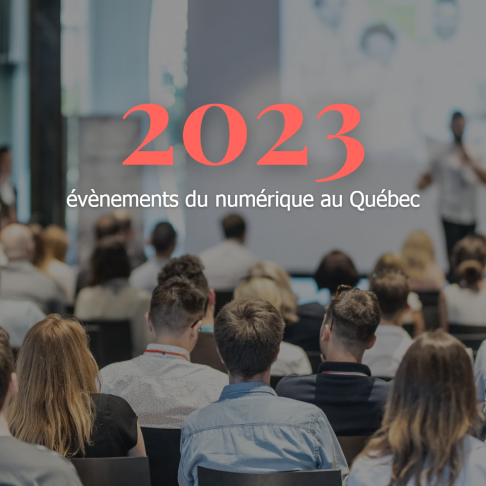 devactif-evenements-numerique-quebec-2023