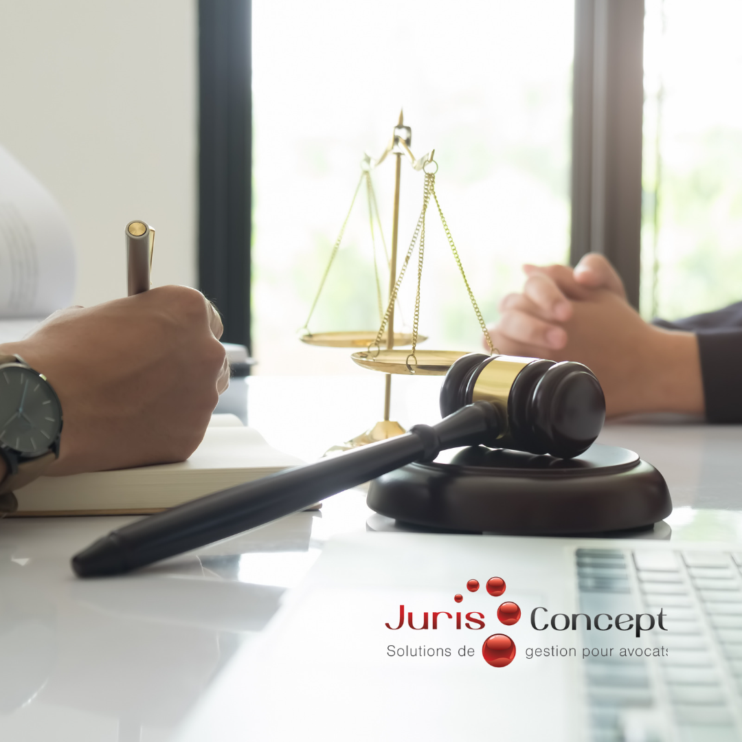 devactif-jurisconcept-jurisevolution-application-mobile-image-site-web