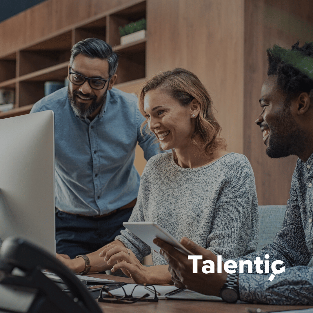 devactif-site-web-offre-de-talents-talentic-developpement-logiciel-web