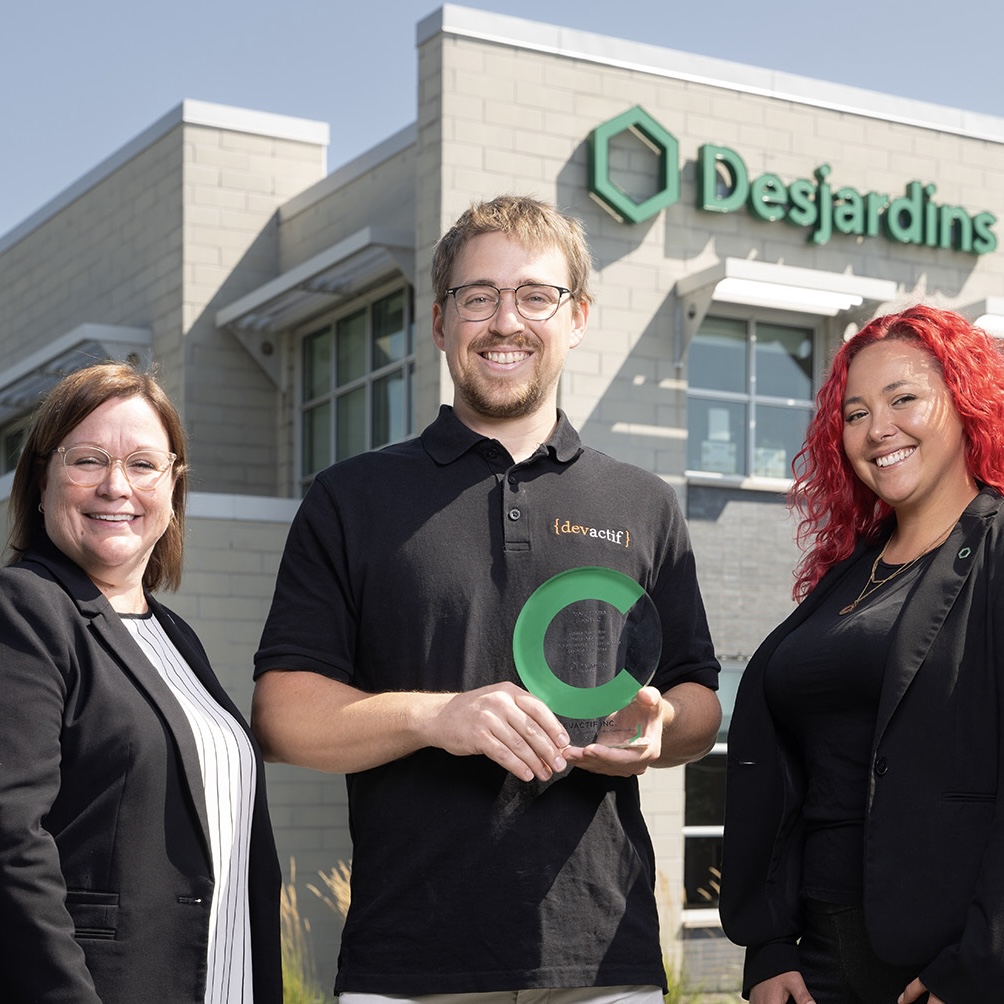 DevActif-Desjardins-Photo-Philippe-Manning-20230823-8072-Copy
