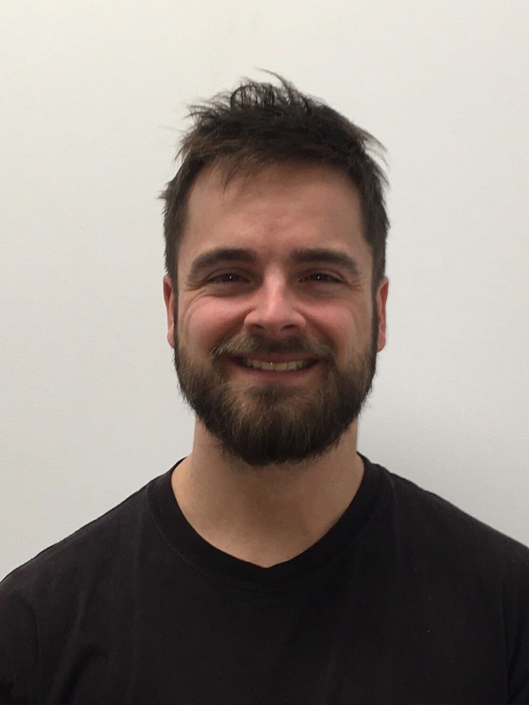 devactif-developpeur-pascal-boucher-laravel-768x1024-1