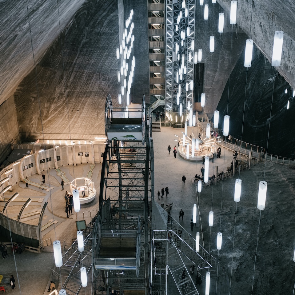 Développement logiciel avec QGIS