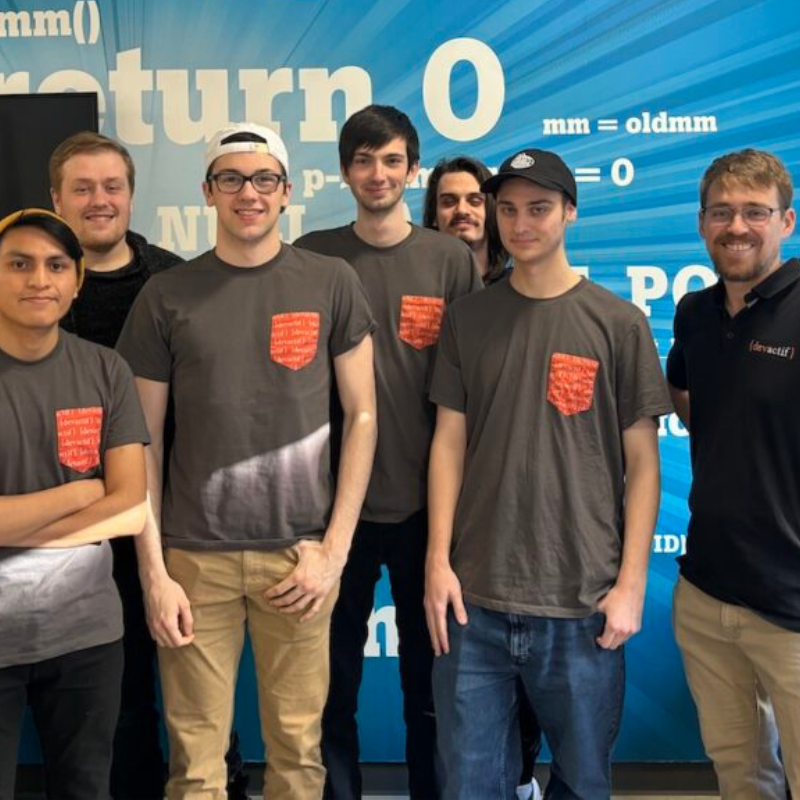 devactif-don-hackqc2024-carre